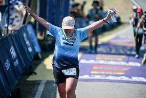 BIB: 
                            <button type="button" onclick="openModal(27153730)" class="btn btn-primary btn-sm float-right btn-popup" data-toggle="modal" data-target=".modal-high-quality">
                        <i class="fas fa-shopping-cart"></i> Add to Cart
                    </button>
                                            <button type="button" onclick="isThisMe(27153730, true)" class="btn btn-success btn-sm float-right btn-popup btn-isme hidden" data-toggle="tooltip" data-placement="bottom" title="นี่คือรูปของคุณใช่ไหม คลิกที่นี่เพื่อเอาเข้าอัลบั้ม">
                        <i class="fas fa-plus"></i> Add to album
                    </button>
                    <button type="button" onclick="isThisMe(27153730, false)" class="btn btn-warning btn-sm float-right btn-popup btn-isnotme hidden">
                        <i class="fas fa-ban"></i> Remove from album
                    </button>